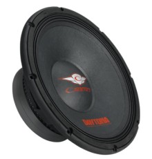 Сабвуферний динамік Cadence DXW 15X4