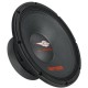 Сабвуферний динамік Cadence DXW 15X4