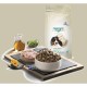 Сухий корм для собак BonaCibo Adult Dog Form 15 кг (8694686405826)