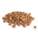 Сухий корм для собак BonaCibo Adult Dog Form 15 кг (8694686405826)