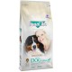 Сухий корм для собак BonaCibo Adult Dog Form 15 кг (8694686405826)