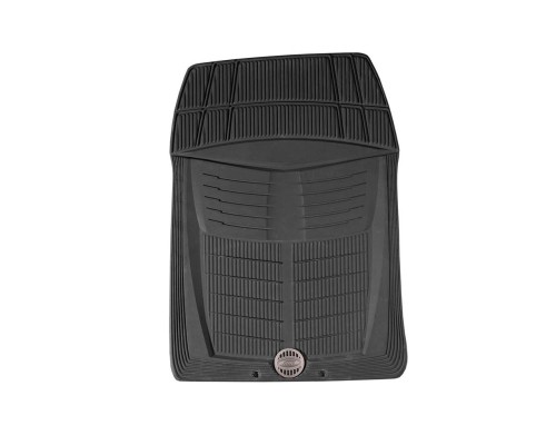 Килимок в салон PUFI SMART (111106)