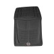 Килимок в салон PUFI SMART (111106)