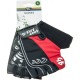 Велорукавиці Good Bike D-GRIP L Red (94506Red-IS)