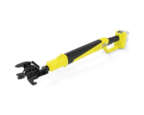 Кущоріз Karcher акумуляторний секатор TLO 18-32 battery (без АКБ та ЗП) (1.444-020.0)