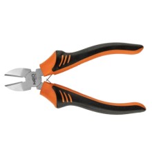 Бокорізи Neo Tools 180 мм (01-257)