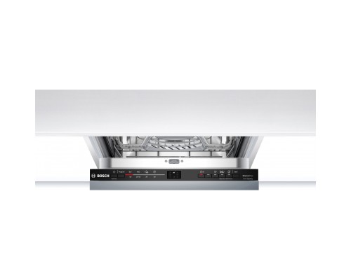 Посудомийна машина Bosch SPV2XMX01K