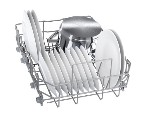 Посудомийна машина Bosch SPV2XMX01K