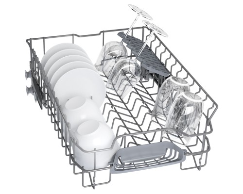 Посудомийна машина Bosch SPV2XMX01K