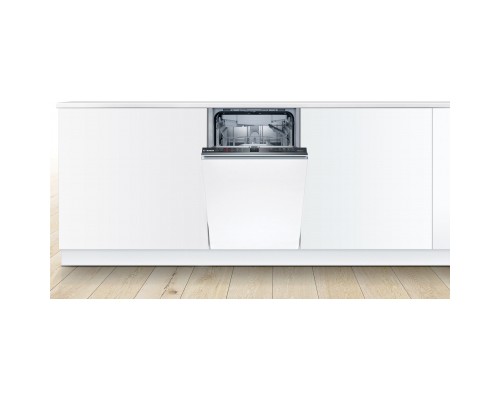 Посудомийна машина Bosch SPV2XMX01K