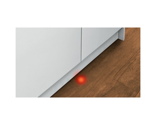 Посудомийна машина Bosch SPV2XMX01K