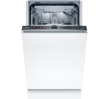 Посудомийна машина Bosch SPV2XMX01K