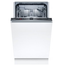 Посудомийна машина Bosch SPV2XMX01K