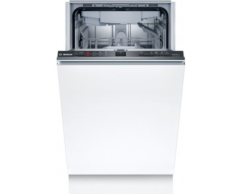 Посудомийна машина Bosch SPV2XMX01K