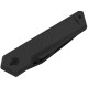 Ніж Outdoor Unboxer Nitrox PA6 Black (11060110)
