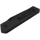 Ніж Outdoor Unboxer Nitrox PA6 Black (11060110)