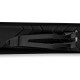 Ніж Outdoor Unboxer Nitrox PA6 Black (11060110)