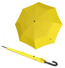 Парасоля Knirps A.760 Stick Automatic тростина Sun (Kn96 7760 1351)