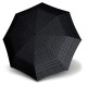 Парасоля Knirps T.400 Extra Large Duomatic (Kn95 3400 7602)