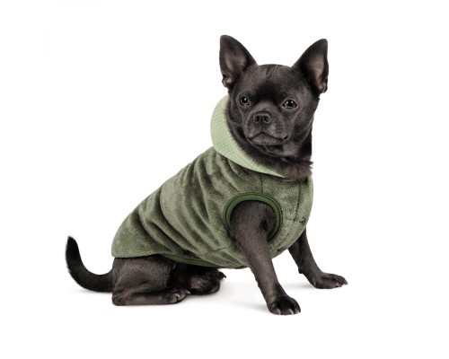Жилет для тварин Pet Fashion LOUIS M (4823082427505)