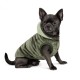 Жилет для тварин Pet Fashion LOUIS M (4823082427505)