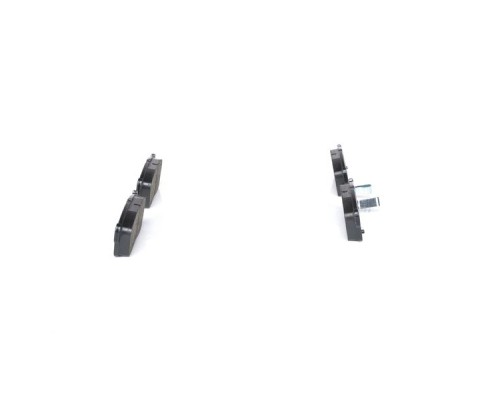 Гальмівні колодки Bosch 0 986 424 695