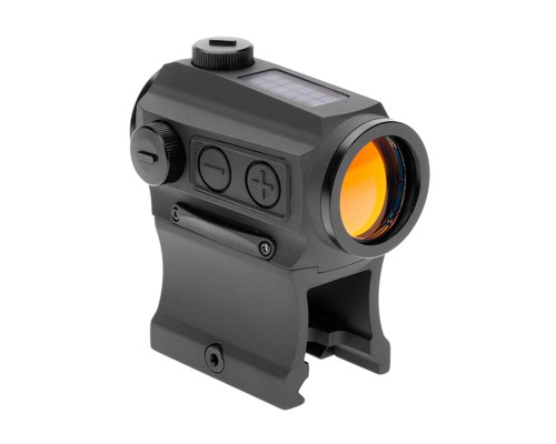 Коліматорний приціл Holosun HS403C (747030)