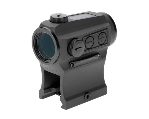 Коліматорний приціл Holosun HS403C (747030)