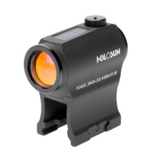 Коліматорний приціл Holosun HS403C (747030)