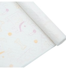 Пелюшки для собак MISOKO&CO з ароматом персика 45х60 см 50 шт (SHAMSK63062_50)