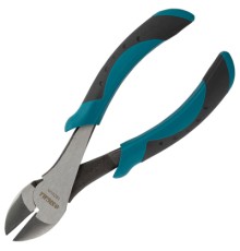 Бокорізи Sigma 115мм Mega (4352311)