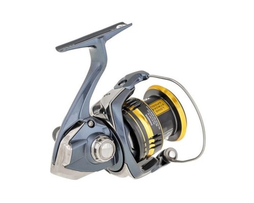 Котушка Shimano Ultegra FC 4000 5+1BB 5.31 (ULT4000FC)