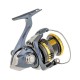 Котушка Shimano Ultegra FC 4000 5+1BB 5.31 (ULT4000FC)