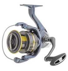 Котушка Shimano Ultegra FC 4000 5+1BB 5.31 (ULT4000FC)