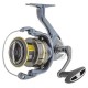 Котушка Shimano Ultegra FC 4000 5+1BB 5.31 (ULT4000FC)