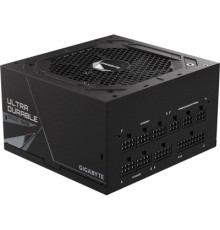 Блок живлення GIGABYTE 1000W (GP-UD1000GM)