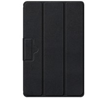 Чохол до планшета Armorstandart Smart Case Lenovo Tab M10 Plus (3rd Gen) TB125 Black (ARM63468)