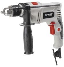 Дриль Forte ID 850 VR 850Вт (68476)