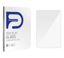Скло захисне Armorstandart Glass.CR Xiaomi Mi Pad 5/5 Pro (ARM60260)