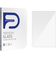 Скло захисне Armorstandart Glass.CR Xiaomi Mi Pad 5/5 Pro (ARM60260)