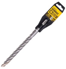 Бур DeWALT SDS-Plus EXTREME2, 18х200х250 мм. (DT9588)