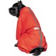 Комбінезон для тварин Pet Fashion «Cold» SM (червоний) (4823082426089)