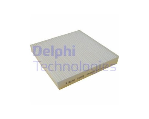 Фільтр салону Delphi TSP0325153