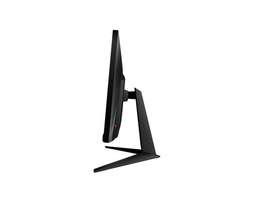 Монітор MSI G2412
