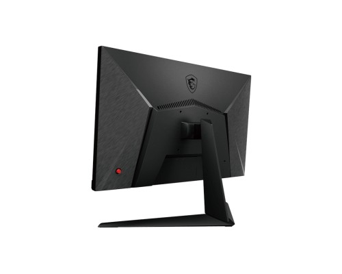 Монітор MSI G2412