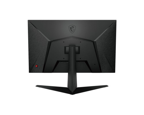 Монітор MSI G2412