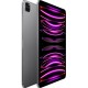 Планшет Apple iPad Pro 11
