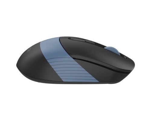 Мишка A4Tech FB10CS Wireless/Bluetooth Ash Blue (FB10CS Ash Blue)