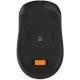 Мишка A4Tech FB10CS Wireless/Bluetooth Ash Blue (FB10CS Ash Blue)