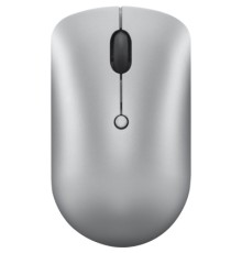 Мишка Lenovo 540 USB-C Wireless Cloud Grey (GY51D20869)